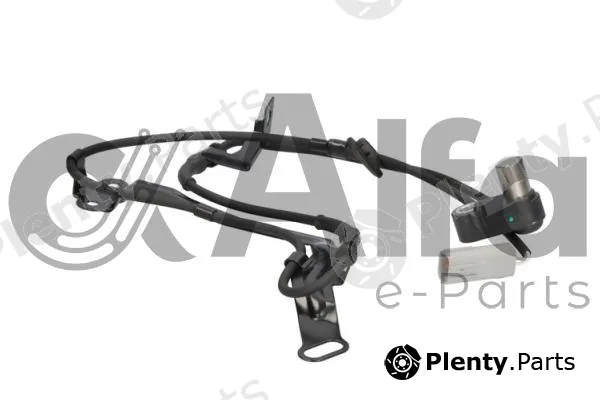 Alfa e-Parts AF05566 — Sensor, wheel speed