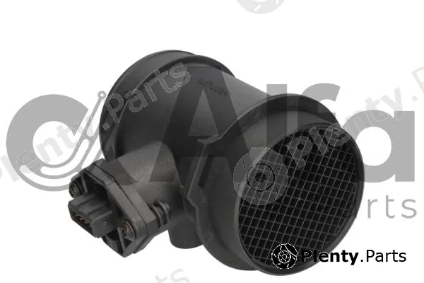 Alfa e-Parts AF09529 — Mass Air Flow Sensor