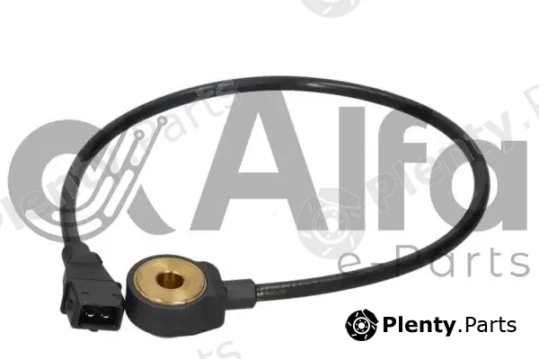Alfa e-Parts AF05467 — Knock Sensor