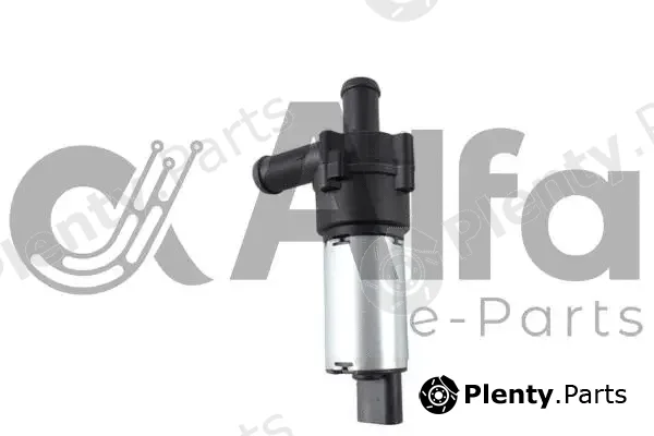 Alfa e-Parts AF08094 — Auxiliary Water Pump (cooling water circuit)