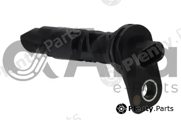 Alfa e-Parts AF01431 — Sensor, crankshaft pulse