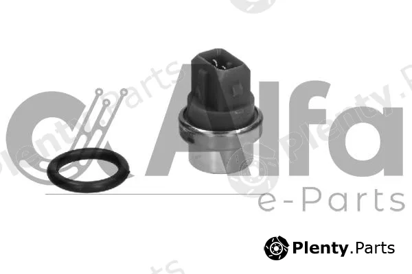 Alfa e-Parts AF05138 — Sensor, coolant temperature