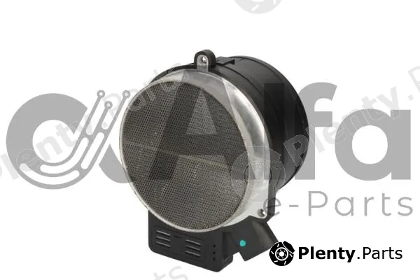 Alfa e-Parts AF09481 — Mass Air Flow Sensor
