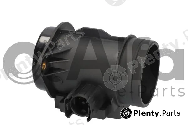 Alfa e-Parts AF09501 — Mass Air Flow Sensor