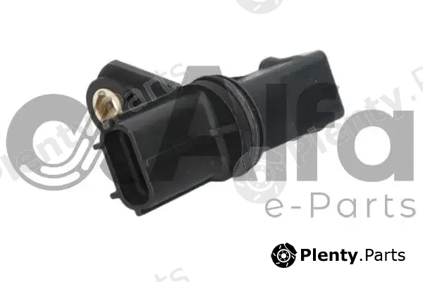 Alfa e-Parts AF04783 — Sensor, speed/RPM
