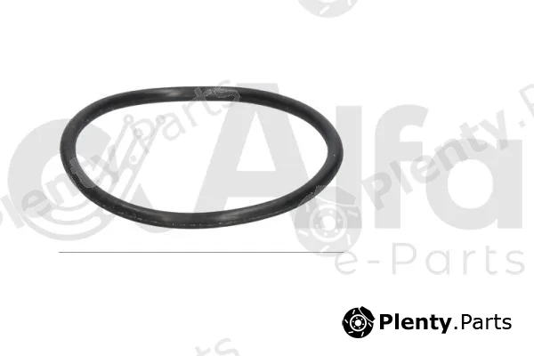 Alfa e-Parts AF10773 — Seal, thermostat