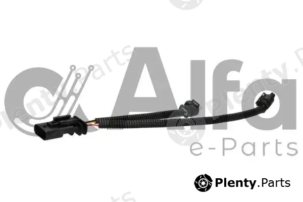 Alfa e-Parts AF08058 — Sensor, coolant temperature