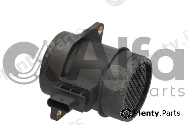 Alfa e-Parts AF09682 — Mass Air Flow Sensor