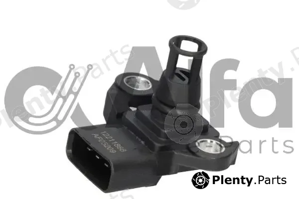 Alfa e-Parts AF05209 — Sensor, intake manifold pressure