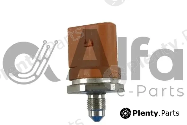 Alfa e-Parts AF02774 — Sensor, fuel pressure