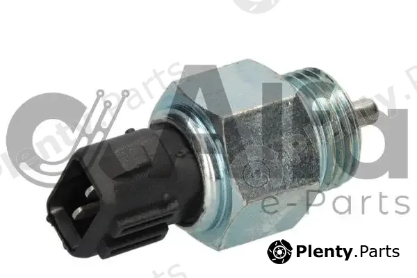 Alfa e-Parts AF02693 — Switch, reverse light