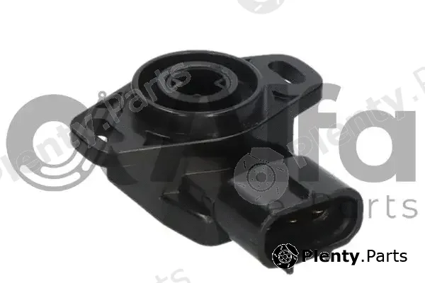 Alfa e-Parts AF00818 — Sensor, throttle position