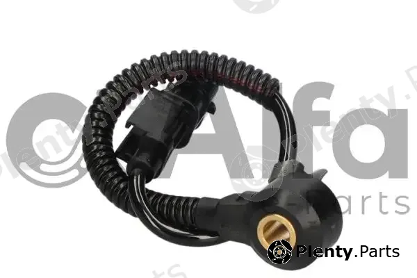 Alfa e-Parts AF03821 — Knock Sensor