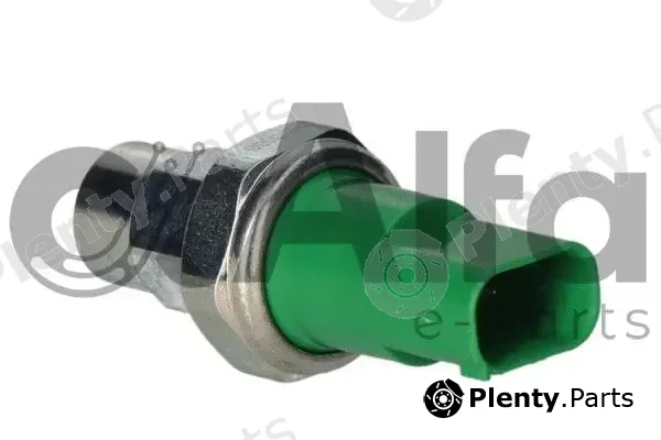 Alfa e-Parts AF02094 — Pressure Switch, air conditioning