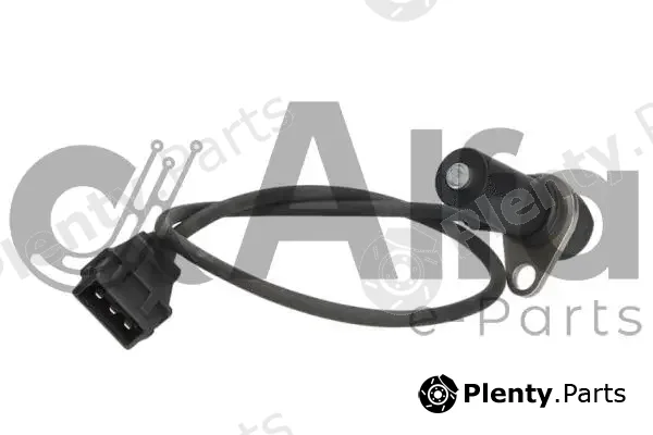 Alfa e-Parts AF03696 — Sensor, crankshaft pulse