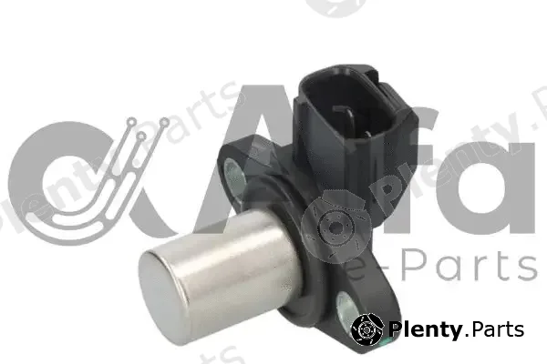 Alfa e-Parts AF01844 — Sensor, camshaft position