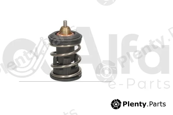 Alfa e-Parts AF10553 — Thermostat, coolant