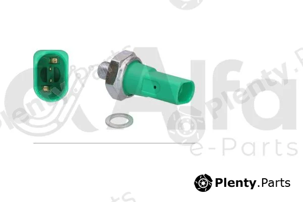 Alfa e-Parts AF00693 — Oil Pressure Switch