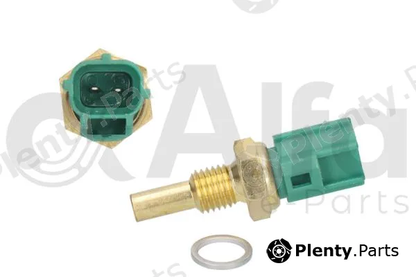 Alfa e-Parts AF03382 — Sensor, oil temperature