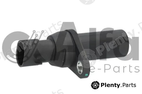 Alfa e-Parts AF01795 — Sensor, crankshaft pulse