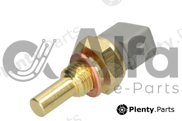 Alfa e-Parts AF05137 — Sensor, coolant temperature