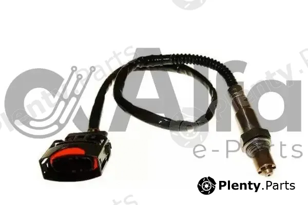 Alfa e-Parts AF08441 — Lambda Sensor