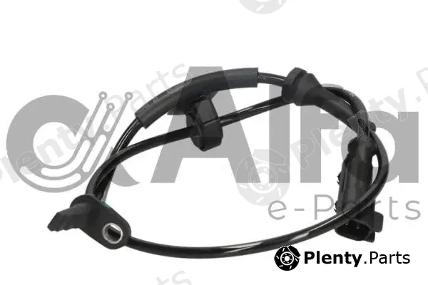 Alfa e-Parts AF01584 — Sensor, wheel speed