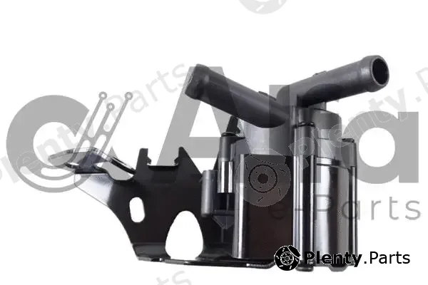 Alfa e-Parts AF08101 — Auxiliary Water Pump (cooling water circuit)