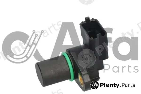 Alfa e-Parts AF04849 — Sensor, camshaft position