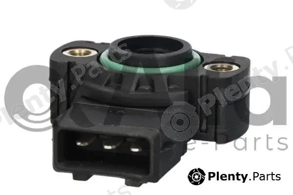 Alfa e-Parts AF01739 — Sensor, throttle position