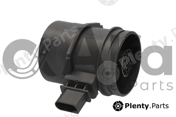 Alfa e-Parts AF09618 — Mass Air Flow Sensor