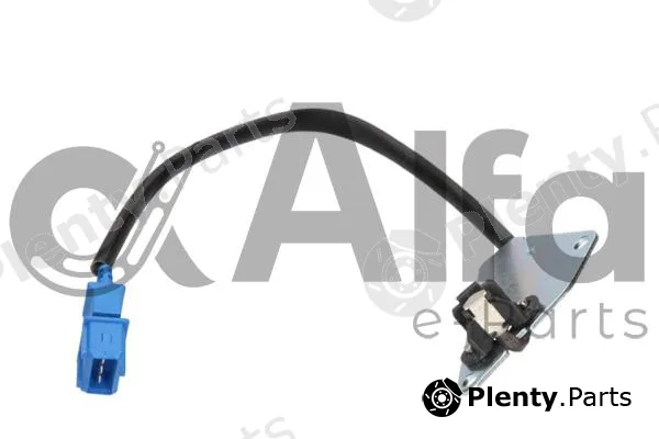 Alfa e-Parts AF02943 — Sensor, camshaft position
