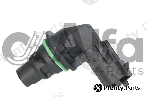Alfa e-Parts AF05445 — Sensor, camshaft position