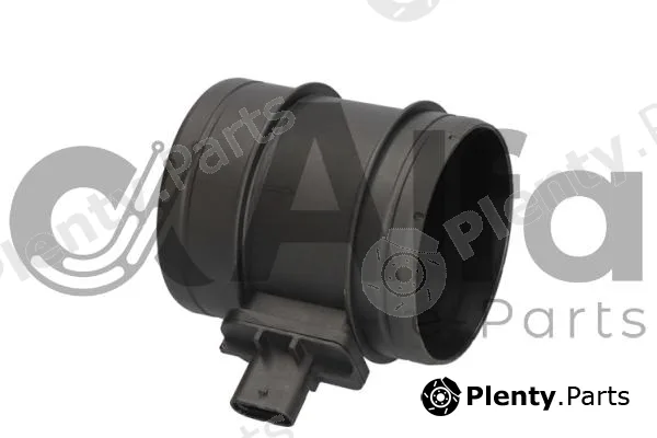 Alfa e-Parts AF09691 — Mass Air Flow Sensor