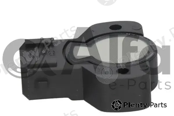 Alfa e-Parts AF04661 — Sensor, throttle position