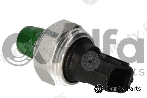 Alfa e-Parts AF02135 — Pressure Switch, air conditioning