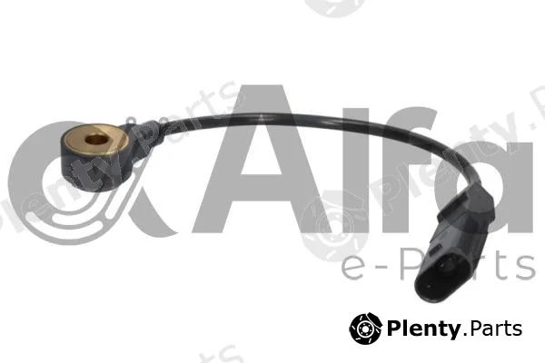 Alfa e-Parts AF03799 — Knock Sensor