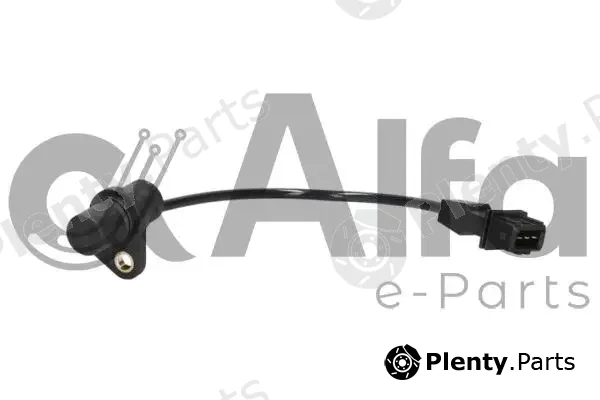 Alfa e-Parts AF03052 — Sensor, crankshaft pulse