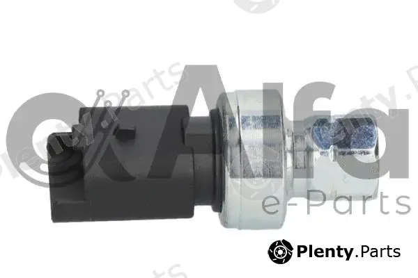 Alfa e-Parts AF02119 — Pressure Switch, air conditioning