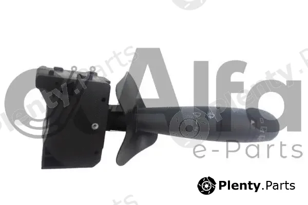 Alfa e-Parts AF02578 — Steering Column Switch