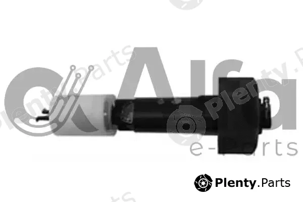 Alfa e-Parts AF08408 — Sensor, coolant level