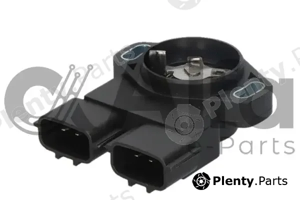Alfa e-Parts AF02864 — Sensor, throttle position