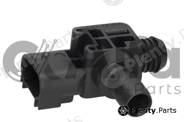 Alfa e-Parts AF01420 — Pressure Sensor, brake booster