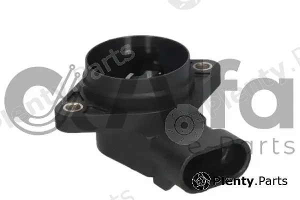 Alfa e-Parts AF05304 — Sensor, throttle position