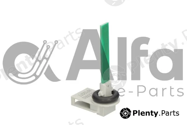 Alfa e-Parts AF02077 — Sensor, interior temperature