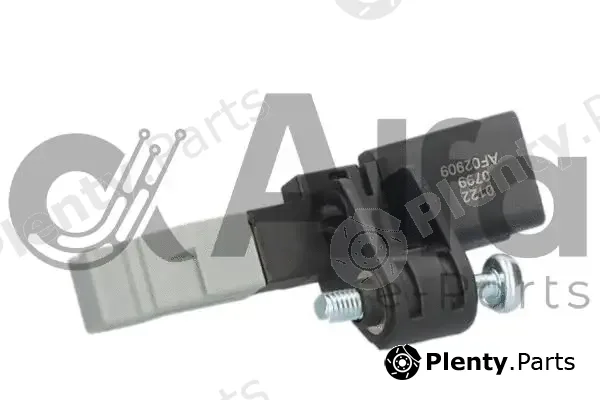 Alfa e-Parts AF02909 — Sensor, crankshaft pulse