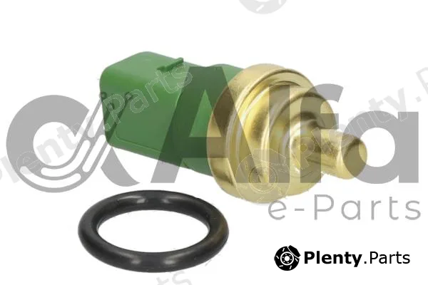 Alfa e-Parts AF02715 — Sensor, coolant temperature