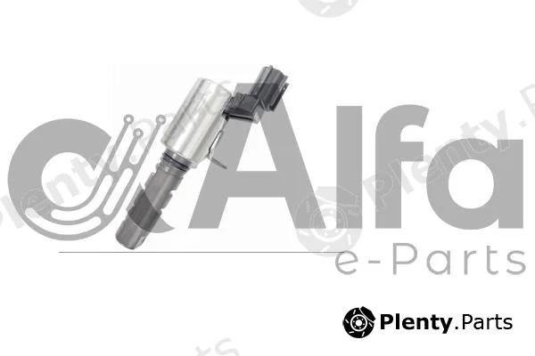 Alfa e-Parts AF11056 — Control Valve, camshaft adjustment