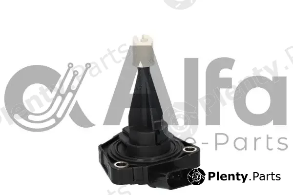 Alfa e-Parts AF01592 — Sensor, engine oil level