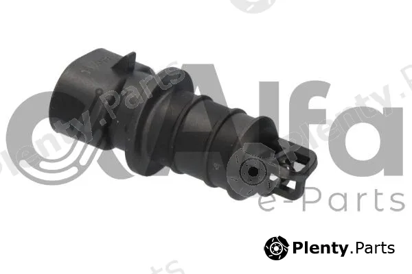 Alfa e-Parts AF00787 — Sensor, intake air temperature